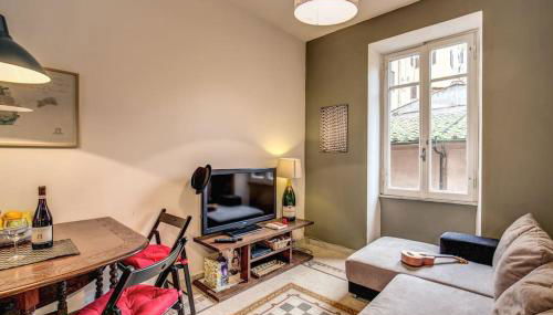 Monti Coliseum 3 bedroom 2nd floor - Foto 5