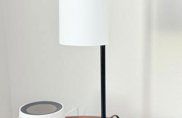 Boho retreat close to Disney! - Foto 11