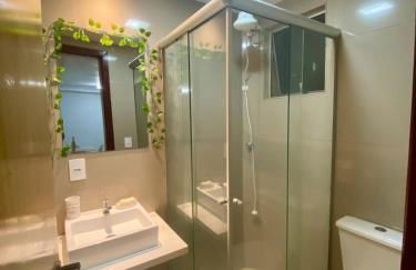 Apartment with air conditioning, Wi-Fi and parking - Foto 7