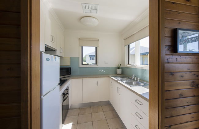 The Retreat at West Beach Parks - Foto 17