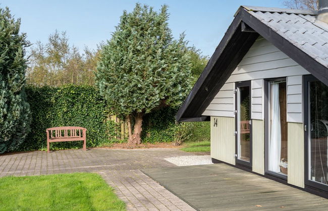 "Tenho" - 4.4km from the sea - Foto 3