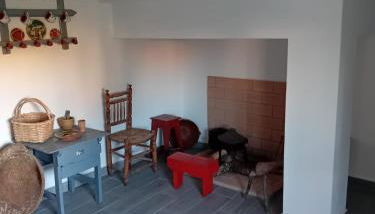 Casa Madureira - Foto 2