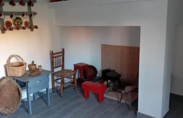 Casa Madureira - Foto 2