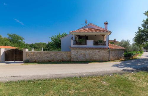 Holiday Home Tijan by Interhome - Photo 111