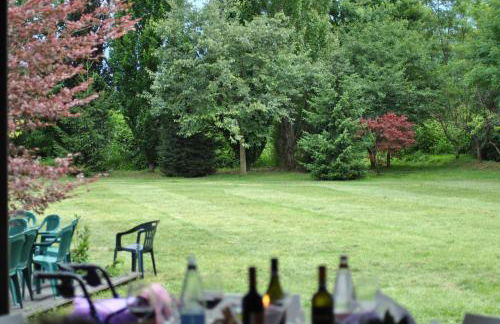 Agriturismo la Sforzata - Photo 51