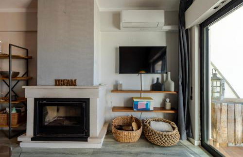 Apartamento Amara Ericeira - Foto 22