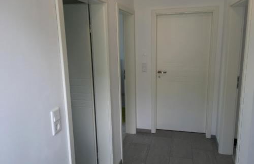 Comfort Apartment Oldenburg - Photo 35