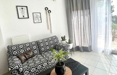 Villa Nastazia - Foto 36