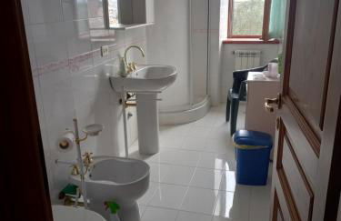 Autenticum Agriturismo Tolfa - Foto 11