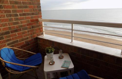 Emilia's Cabin - Foto 11