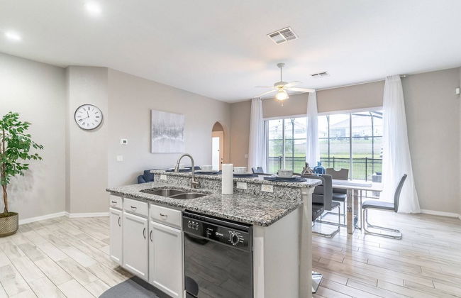 169 Vizcay - Foto 16