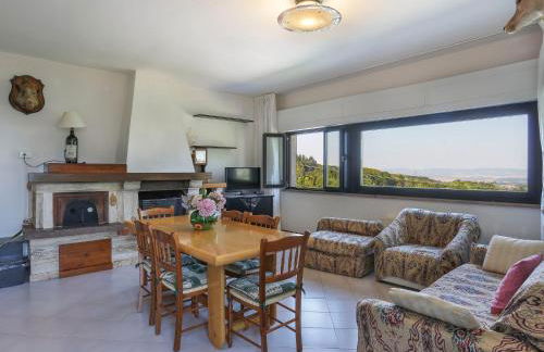 Holiday Home Villetta nel Verde by Interhome - Foto 14