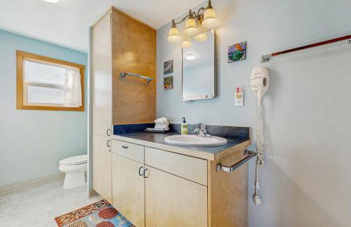 Carmel Holiday MCA 351 - Foto 18