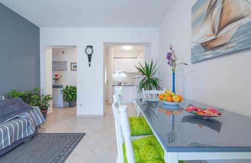 Apartman Matteo Split -free parking - Foto 17