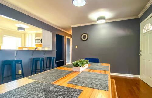 Cardinal Aerie- 5 mins from Rainbow Mountain Hiking Trails - Foto 18