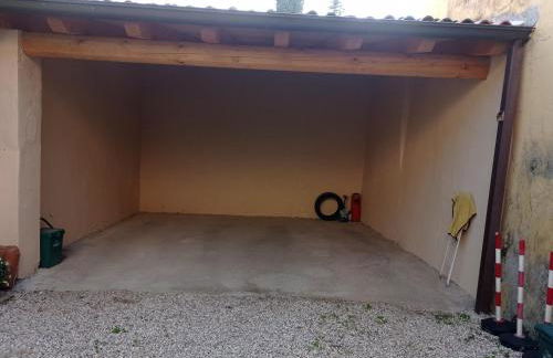 L'Angolo di Max 23 - Foto 55