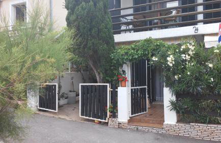 Apartments Krpan - Foto 1