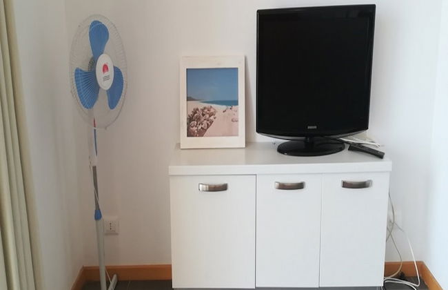 Cabral Palace - Foto 54