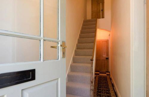 Olive Cottage, Wickham Market - Foto 4