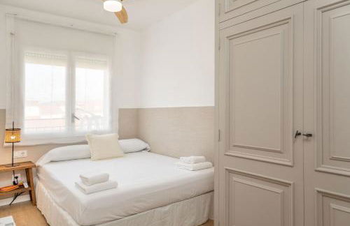 Flateli Sant Antoni 6 - Foto 15