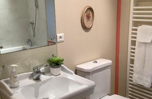 Mille Fleurs - Foto 25