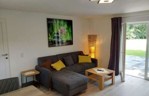 Holiday home at the mill pond - Foto 8