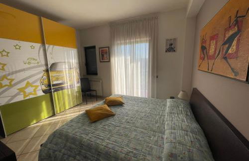 La Casa di Pedro - Foto 42