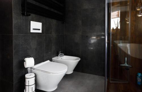 APARTAMENT POD ŚLIWKAMI - Foto 16