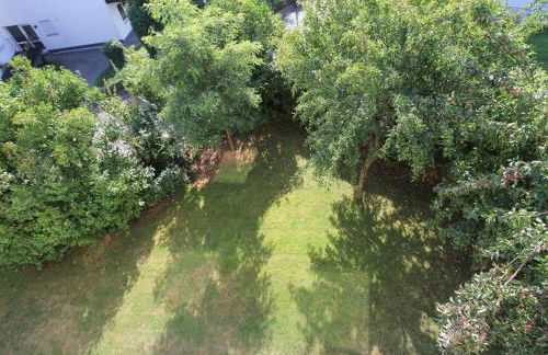 Ferienhaus Raue - Foto 24