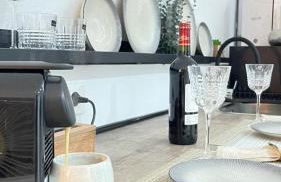 Le Petit Bijou di Dolceacqua, per un momento romantico - Foto 19