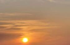 Sunset sea view & garden Spa Cala Tarida 6p max - Foto 52