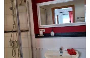 Ferienwohnung Kugel - Foto 9