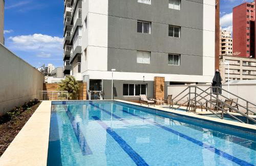 AP Smart Quirino - Foto 31