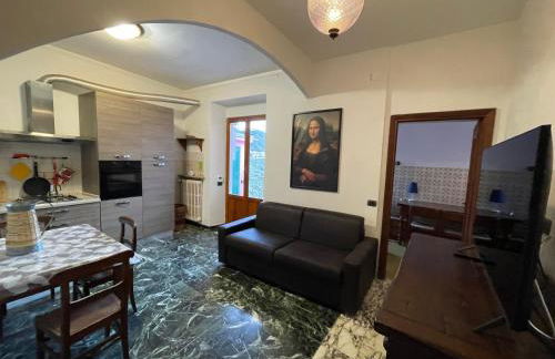 Terrazza Dolce Vita - Foto 13