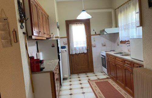 Aelias home - Foto 9