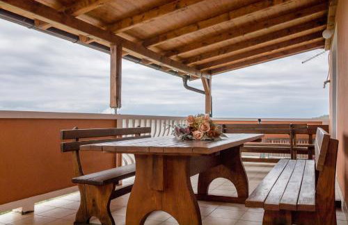 Apartments Šćerbe 3103 - Foto 44