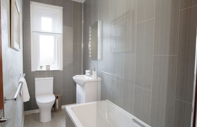 Mode Old School House - Foto 76