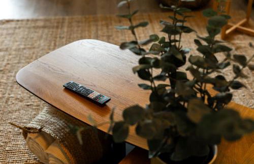 Forest Oasis near Frankfurt - Foto 21