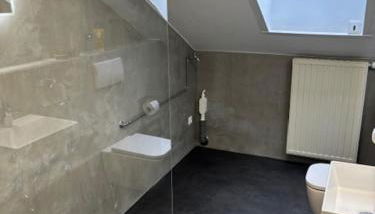 Waldrandloft - Foto 5