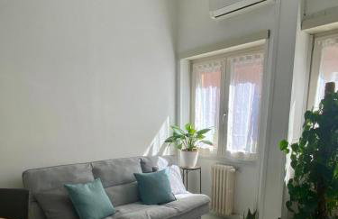 Ripa di Trastevere - Photo 4