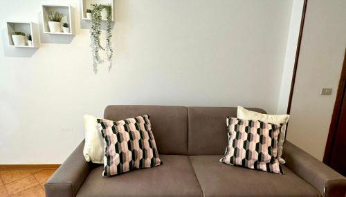 Casa Adele - appartamento vista mare - Foto 5