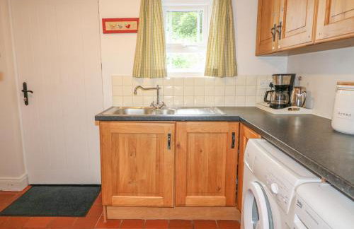 Rosslare Cottage - Foto 13