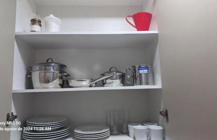 Flats Park - Foto 42