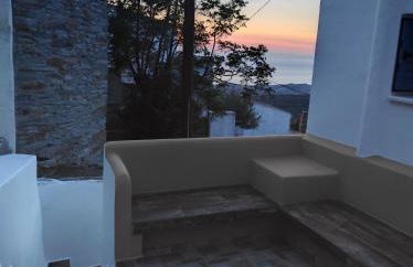 Kea's Happy Place - Photo 34