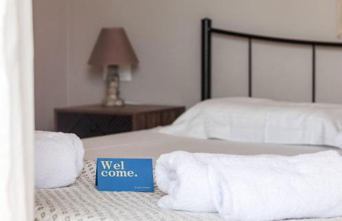 Paris Ηοuse at Ratzakli - Foto 17