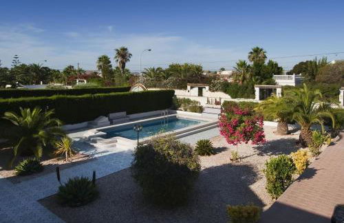 La Casa Del Sol - Foto 13