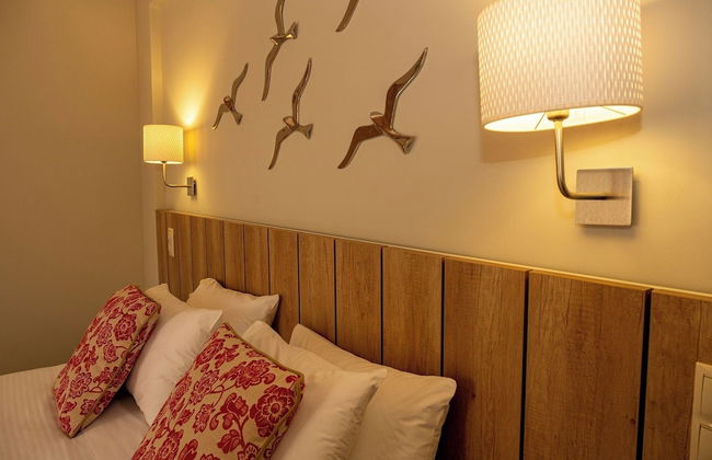 Kotroni Villas - Photo 31