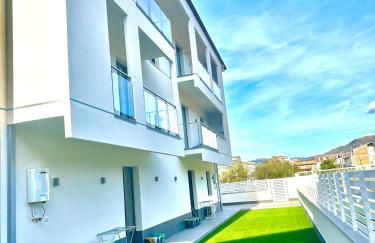 Levante Casa Vacanze - Foto 1