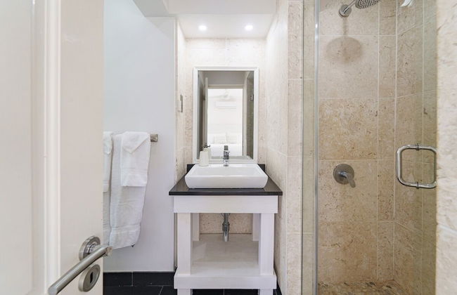 Coral House 3 Home by Bluescape - Foto 8