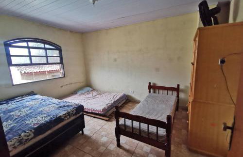 Casa Valente Beach House - Photo 45